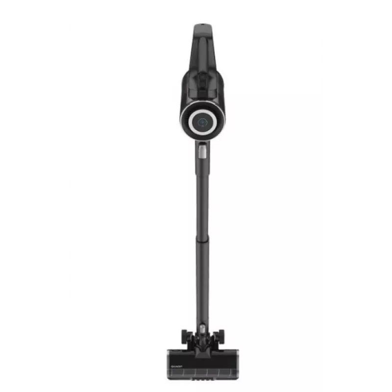 Aspirapolvere a batteria SA-VP5521BS