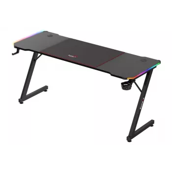 Huzaro Hero 4.8 RGB - tavolo gaming