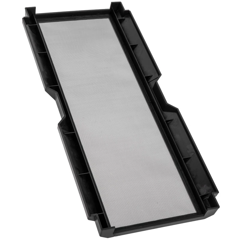 Lian Li Lancool III filtro antipolvere LAN3-1X, nero