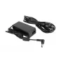 Alimentatore AC 65W con cavo di alimentazione EU A140/F110/K120/S410/V110/UX10