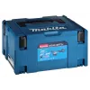 Smerigliatrice angolare 18V 3x5.0Ah batteria DGA513RT3J MAKITA