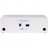 Terratec Concert BT 1 - 2.0 - integrato - 2 vie - wireless - Bluetooth - Bluetooth (130660)