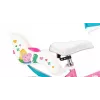 Bicicletta per bambini 14 Peppa Pig rosa 1495 TOIMSA