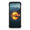 Smartphone robusto UleFone Armor 33 5G 6,3 pollici – 12 GB RAM, 512 GB di memoria, nero