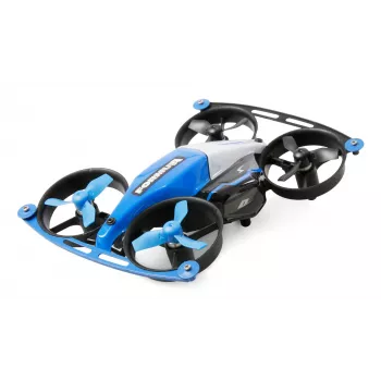 Amewi FormulA, drone, 8 anni, 430 mAh, 39 g