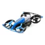 Amewi FormulA, drone, 8 anni, 430 mAh, 39 g