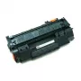 Cartuccia per stampante HP Q5949A