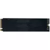 Unità SSD InnovationIT Performance 512 GB M.2 PCIe 3.0 x4 Bulk