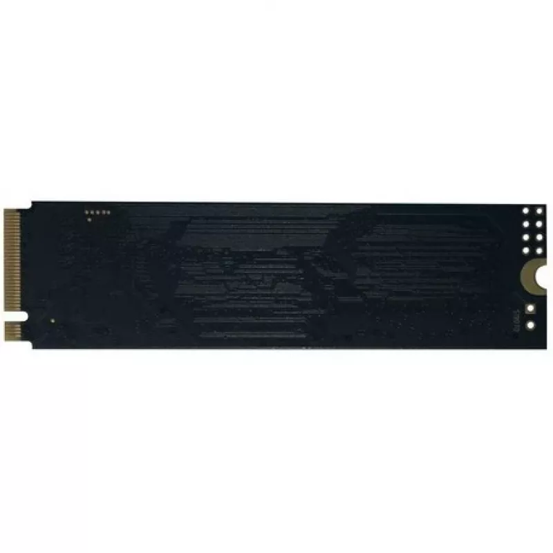 Unità SSD InnovationIT Performance 512 GB M.2 PCIe 3.0 x4 Bulk