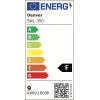Lampadina smart Denver SHL-350