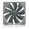Ventola per case Noctua NF-P14S redux-1200 PWM 140 mm