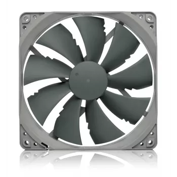 Ventola per case Noctua NF-P14S redux-1200 PWM 140 mm