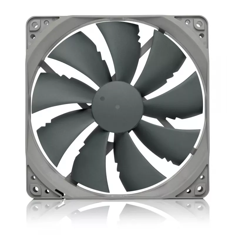 Ventola per case Noctua NF-P14S redux-1200 PWM 140 mm