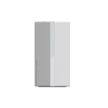Sistema Mesh AX3000 NE confezione da 2
