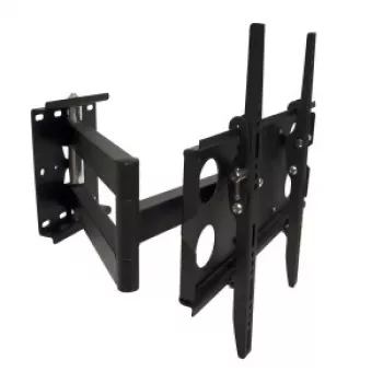 Supporto LCD AR-20B 32-55 pollici 45kg H/V