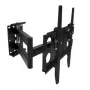 Supporto LCD AR-20B 32-55 pollici 45kg H/V