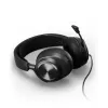 Cuffie Steelseries Arctis Nova Pro Xbox