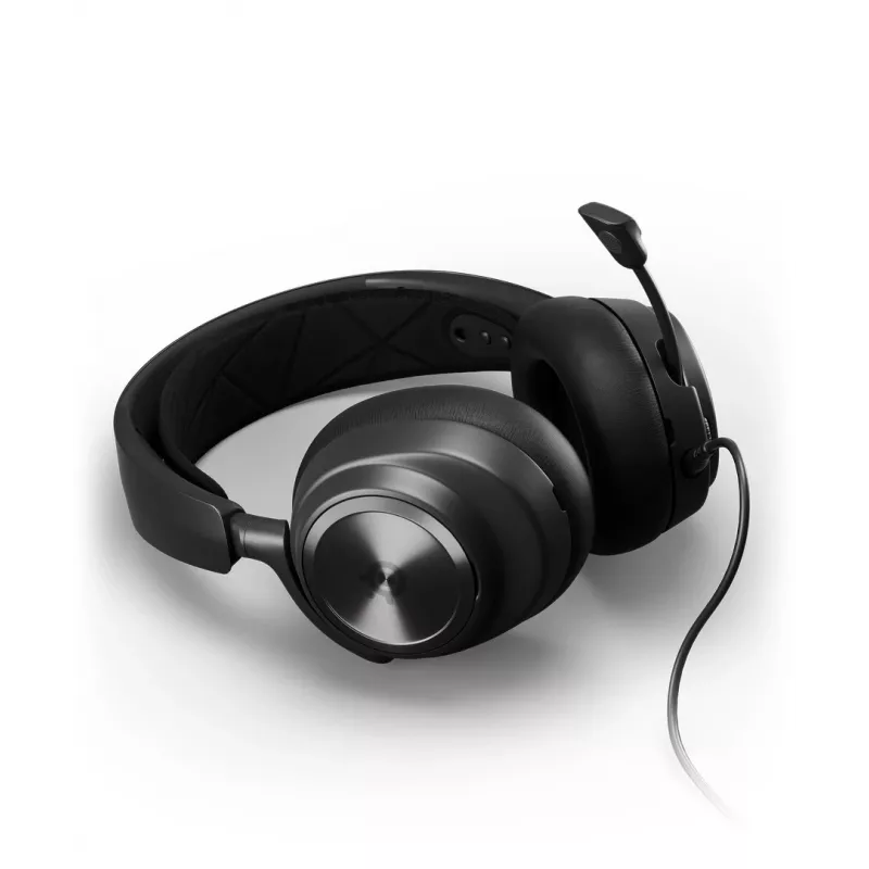 Cuffie Steelseries Arctis Nova Pro Xbox