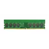 Synology - DDR4 - modulo - 4 GB - DIMM 288-PIN - 2666 MHz / PC4-21300 1,2 V unbuffered non-ECC