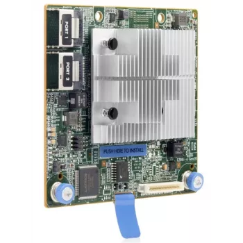 Controller RAID HPE SmartArray E208i-a SR Gen10