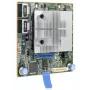Controller RAID HPE SmartArray E208i-a SR Gen10