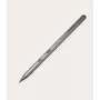 TUCANO UTILITY 3 STYLUS penna PENCIL per tutti gli Apple iPad dal 2018/2019 (MA-STY3-SG)