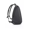 Zaino da tempo libero XDDESIGN Bobby Soft con scomparto per notebook da 15,6