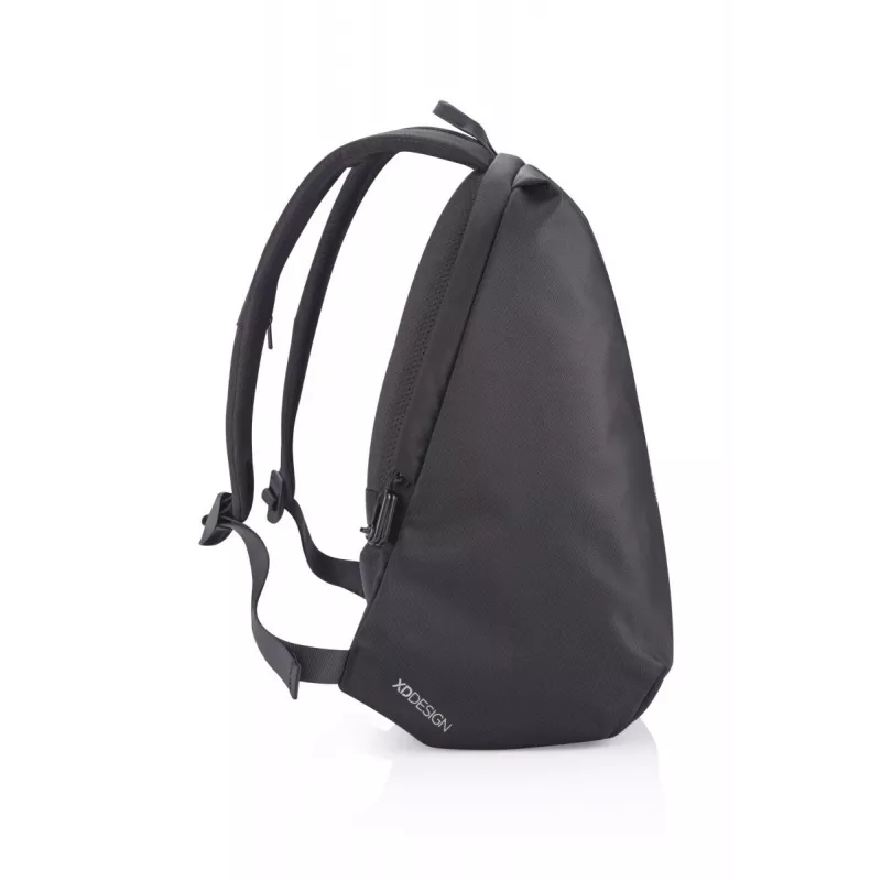 Zaino da tempo libero XDDESIGN Bobby Soft con scomparto per notebook da 15,6