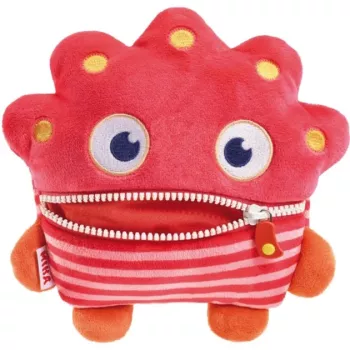 Mostro Schmidt Spiele Mika