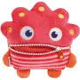 Mostro Schmidt Spiele Mika