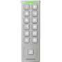 Terminale per carte Hikvision
