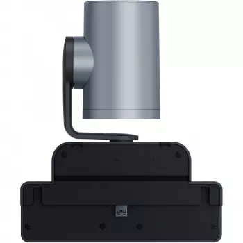 Yealink MB-Camera-12X - telecamera per conferenze - PTZ (1303128)