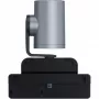 Yealink MB-Camera-12X - telecamera per conferenze - PTZ (1303128)