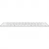 Tastiera Apple Magic Keyboard - USB-C - wireless