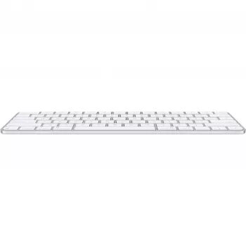 Tastiera Apple Magic Keyboard - USB-C - wireless