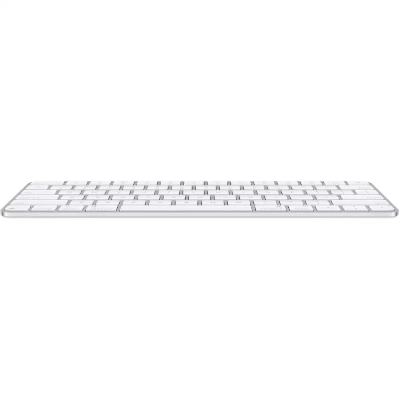 Tastiera Apple Magic Keyboard - USB-C - wireless