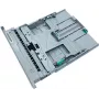 Cartuccia di ricambio HP ML-4210ND compatibile con stampanti Samsung JC90-01143B