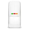 Satel AOD-210 prodotto bianco