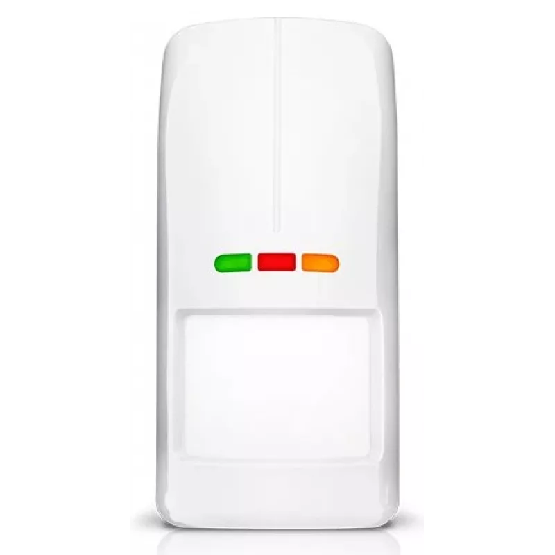 Satel AOD-210 prodotto bianco