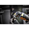 Multifunzione a batteria DeWalt DCS356N-XJ
