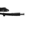 Alimentatore Green Cell AD111P 150W 19.5V 7.7A alimentatore universale per laptop nero