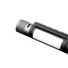 Mini torcia Nextool NE20170 — 1000 lm, 2600 mAh Li-Ion, powerbank USB-C, IPX4, 34 mm × 160,5 mm