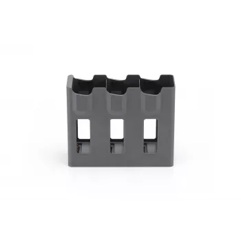Hub di ricarica parallela DJI Mavic 4 Pro