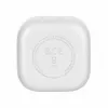 Samsung Galaxy Buds 4 Pro (R640) bianco