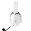 Cuffie Razer BlackShark V2 Pro