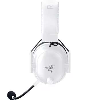 Cuffie Razer BlackShark V2 Pro
