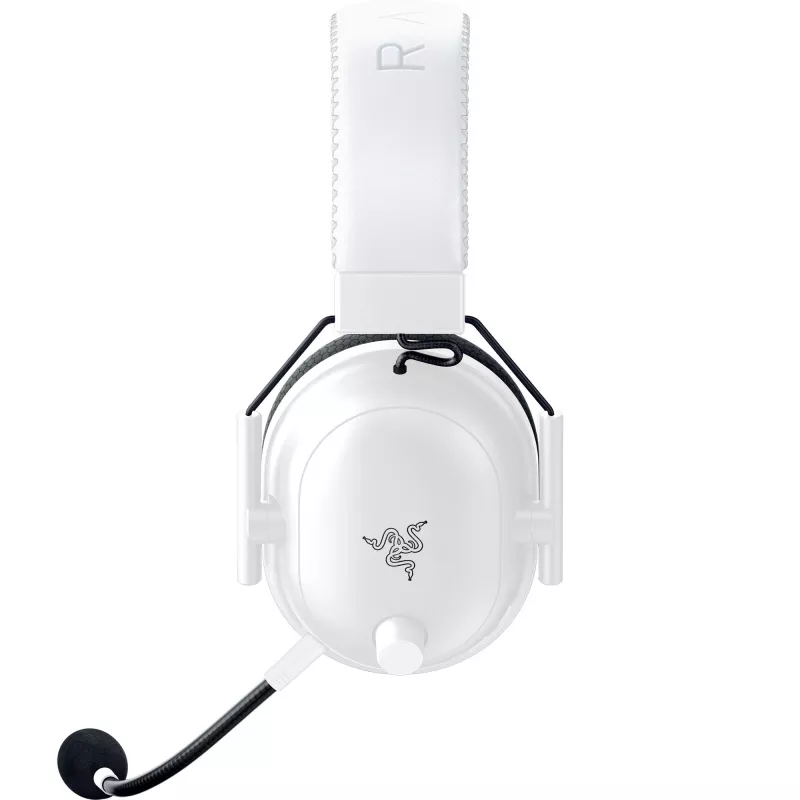 Cuffie Razer BlackShark V2 Pro