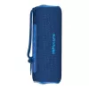 Altoparlante HiFuture Alpha Bluetooth (blu)
