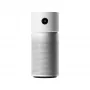 Purificatore d'aria Xiaomi Y-600