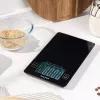 Bilancia da cucina Salter SA00644FEU12